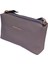 Laly Bag 2