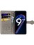 Realme 9 Pro Telefon Kılıfı (Yurt Dışından) 4