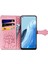 Oppo Reno 7 5g Telefon Kılıfı (Yurt Dışından) 3