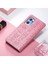 Oppo Reno 7 5g Telefon Kılıfı (Yurt Dışından) 5