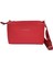 Laly Bag 1