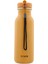 Bottle 500 ml 2