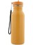 Bottle 500 ml 3