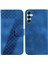 Samsung Galaxy M14 5g Telefon Kılıfı (Yurt Dışından) 1