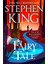 Fairy Tale - Stephen King 1