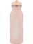 Mrs. Rabbit Suluk 500 ml - Pipetsiz Su Matarası - Paslanmaz Çelik Su Şişesi - Bayan Tavşan 1