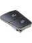 Merkezi Kilit Düğmesi - 3C0962125B - Passat / 2006-2011 1