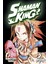 Shaman King Omnibus 1 - Hiroyuki Takei 1