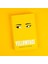 Yellowface - R. F. Kuang 1