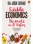 Edible Economics The World in 17 Dishes 1