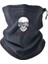 N-Let Go Brandon Style Fleece Neck Buff Male Bandana Neck Warmer Winter Windproof Tube Scarves For Face Soft Women Half Mask Gaiter Snowboard Ski Buff (Yurt Dışından) 1