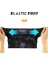 HR040714 Stili Yaz 3D Kafatası Dikişsiz Bandana Kayak Yüz Maskesi Koşu Yürüyüş Bisiklete Binme Avcılık Snowboard Balıkçılık Nefes Eşarp Erkekler Kadınlar (Yurt Dışından) 5