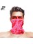 No.35 Tarzı Tek Boyut Military Hiking Scarves Men Polyester Breathable Collar Windproof Anti Uv Neck Cover Face Mask Fishing Hunting Cycling Bandana (Yurt Dışından) 1