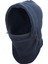 Mavi Stil Kış Sıcak Polar Kasketleri Şapkalar Erkekler Için Kafatası Bandana Boyun Isıtıcı Balaclava Yüz Isınma Wargame Kap Özel Kuvvetler Unisex Şapka (Yurt Dışından) 3