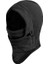 Mavi Stil Kış Sıcak Polar Kasketleri Şapkalar Erkekler Için Kafatası Bandana Boyun Isıtıcı Balaclava Yüz Isınma Wargame Kap Özel Kuvvetler Unisex Şapka (Yurt Dışından) 4