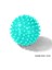 Gri Stil Pvc Fitness Massage Ball Spiky Trigger Point Sport Fitness Yoga Exercise Body Muscle Relax Ball For Hand Foot Pain Stress Relief (Yurt Dışından) 3