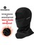 LF8113-1 Stili Rockbros Kış Kayak Yüz Eşarp Yüz Maskesi Bisiklete Binme Kayak Koşu Spor Eğitimi Balaclava Winderproof Bisiklet Aksesuarı (Yurt Dışından) 3