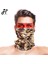 No.39 Tarzı Tek Boyut Military Hiking Scarves Men Polyester Breathable Collar Windproof Anti Uv Neck Cover Face Mask Fishing Hunting Cycling Bandana (Yurt Dışından) 1