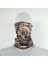 No.39 Tarzı Tek Boyut Military Hiking Scarves Men Polyester Breathable Collar Windproof Anti Uv Neck Cover Face Mask Fishing Hunting Cycling Bandana (Yurt Dışından) 4