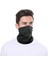 Açık Mor Tarzı 12 Renk Yaz Yürüyüş Yüz Bandana Erkekler Tüp Eşarp Yarım Kapak Körüğü Boyun Isıtıcı Bisiklet Açık Spor K8E3 Için Koşu (Yurt Dışından) 2