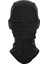 Açık Gri Stil 2021 Yeni Çocuklar Balaclava Rüzgar Geçirmez Kayak Yüz Kaplama Çocuk Polar Boyun Isıtıcı Kask Liner Hood Bisiklet Eşarp Yürüyüş Aksesuarı (Yurt Dışından) 3