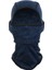 Açık Gri Stil 2021 Yeni Çocuklar Balaclava Rüzgar Geçirmez Kayak Yüz Kaplama Çocuk Polar Boyun Isıtıcı Kask Liner Hood Bisiklet Eşarp Yürüyüş Aksesuarı (Yurt Dışından) 5