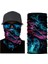 S Tarzı Buff On Boyun Isıtıcı Rüzgar Geçirmez Erkek Balaclava Açık Bisiklet Motosiklet Bandana Kamuflaj Yüz Maskesi Eşarp Güneş Uv Isıtıcı Kalkan (Yurt Dışından) 1