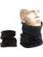 Bir Stil Açık Kış Kalınlaşmak Sıcak Polar Boyun Isıtıcı Bisiklet Atkılar Erkekler Bufanda Kayak Tırmanma Boyun Eşarp Boyun Isıtıcıları (Yurt Dışından) 5