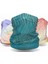 SC0004 Stili Çok Fonksiyonlu Bisiklet Açık Spor Sihirli Eşarp Erkekler Kadınlar Kamp Yürüyüş Atkılar Güneş Koruma Bandana Boyun Çorapları Eşarp (Yurt Dışından) 3