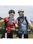 No.6 Tarzı Yaz Nefes Örgü Bandana Koşu Bisiklet Yüz Maskesi Avcılık Kayak Bisiklet Yürüyüş Balıkçılık Snowboard Spor Eşarp Kadın Erkek (Yurt Dışından) 2