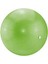 Yeşil Stil Yeni 25CM Yoga Topu Egzersiz Jimnastik Fitness Pilates Topu Denge Egzersizi Spor Salonu Fitness Yoga Çekirdek Topu Kapalı Alan Eğitimi Yoga Topu (Yurt Dışından) 1