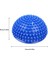 No.6 Tarzı Yarım Küre Yoga Topları Pvc Kalınlaşmak Şişme Ayak Masajı Denge Eğitim Topu Spor Salonu Pilates Egzersiz Fitness (Yurt Dışından) 1