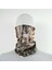 No.54 Tarzı Tek Boyut Military Hiking Scarves Men Polyester Breathable Collar Windproof Anti Uv Neck Cover Face Mask Fishing Hunting Cycling Bandana (Yurt Dışından) 5