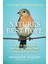 Nature's Best Hope a New Approach to Conservation That Starts in Your Yard - Douglas W. Tallamy 1