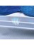 No.16 Tarzı Yaz Baskılı Üçgen Bandana Koşu Bisiklet Yarım Yüz Maskeleri Avcılık Kayak Yürüyüş Balıkçılık Bisiklet Snowboard Eşarp Erkekler Kadınlar (Yurt Dışından) 5