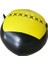 No.2 Tarzı Boş Koparma Duvar Topları Egzersizler Için 35CM Crossfit Sağlık Topu Denge Eğitimi Home Gym Fitness Yumuşak Kavrama Sağlık Topu (Yurt Dışından) 5