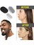 Kutu Tarzı ile 2 Adet Siyah 2 Adetlot Çene Hattı Egzersiz Topu Çene Hattı Eğitmen Yüz Yüz Kas Egzersiz Topu Jawline Çiğneme Topu Egzersiz Fitness Ekipmanları (Yurt Dışından) 4