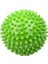 Mavi Stil Pvc Catch Fitness Ball Hedgehog Training Grip Ball Portable Physiotherapy Massage Ball (Yurt Dışından) 4