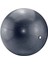 Siyah Stil Yeni 25CM Yoga Topu Egzersiz Jimnastik Fitness Pilates Topu Denge Egzersizi Spor Salonu Fitness Yoga Çekirdek Topu Kapalı Alan Eğitimi Yoga Topu (Yurt Dışından) 1
