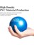700G Tarzı Universal Multi-Weight Basketball Fitness Training Inflatable Soft Heavy Sand Ball Wrist Movement Control Arm Training Equipment (Yurt Dışından) 4