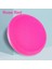 Pembe Tarzı 34CM Pvc Yoga Massage Cushion Mat Balancing Wheel Cushiest Pad Riot Thickening Yoga Balance Mat (Yurt Dışından) 1
