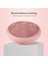 Pembe Tarzı 34CM Pvc Yoga Massage Cushion Mat Balancing Wheel Cushiest Pad Riot Thickening Yoga Balance Mat (Yurt Dışından) 5