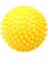 Kırmızı Stil Pvc Catch Fitness Ball Hedgehog Training Grip Ball Portable Physiotherapy Massage Ball (Yurt Dışından) 5