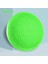 Yeşil Stil 34CM Pvc Yoga Massage Cushion Mat Balancing Wheel Cushiest Pad Riot Thickening Yoga Balance Mat (Yurt Dışından) 1