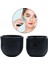 Mavi Stil Set Of 2 Small Ice Massage Cups Fitness Cold Massage Roller For Muscle Face (Yurt Dışından) 4