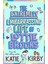 The Extremely Embarrassing Life of Lottie Brooks - Katie Kirby 1