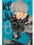 Kaiju No. 8 Vol. 2 - Naoya Matsumoto 1
