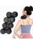 B Tarzı Yoga Massage Roller Ball Peanut Double Lacrosse Spiky Ball Myofascial Balls For Plantar Fasciitis Mobility Back Foot Pain R C0X5 (Yurt Dışından) 2