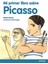 Mi Primer Libro Sobre Picasso - Rafael Jackson 1