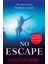 No Escape - Lucy Clarke 1